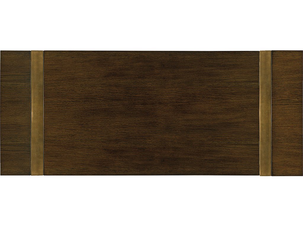 Intersect Writing Desk - image 3