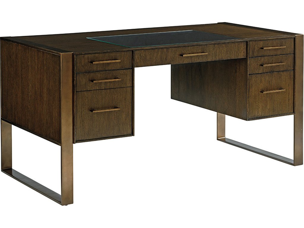 Structure Desk - main image