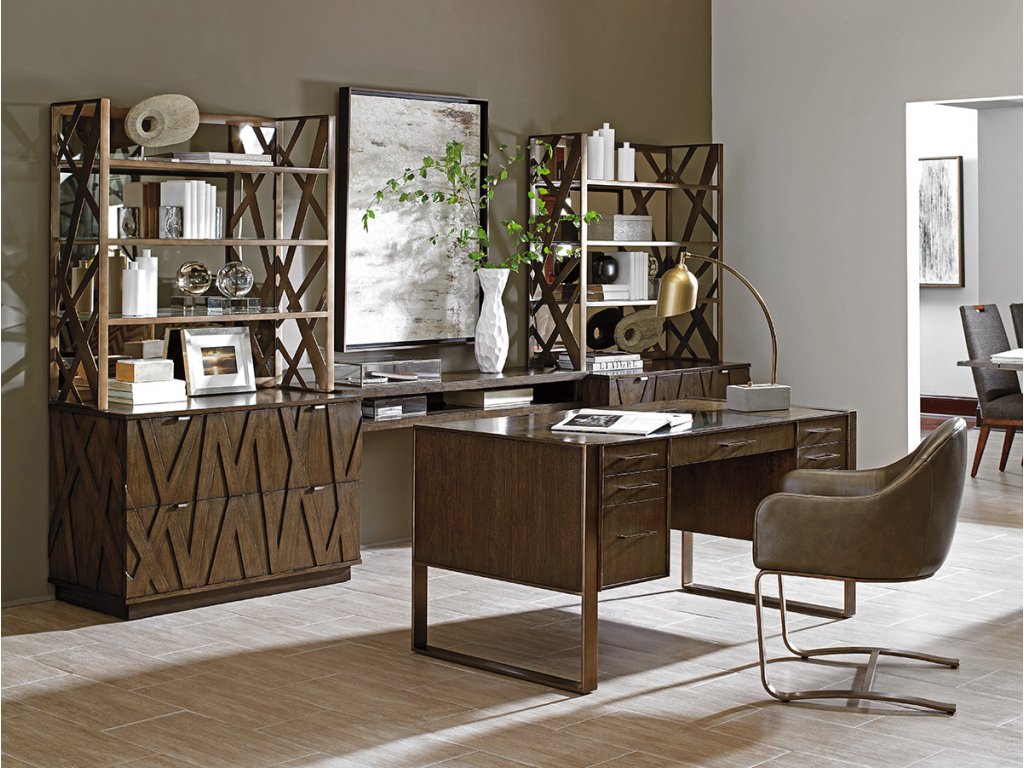 Structure Desk - image 2