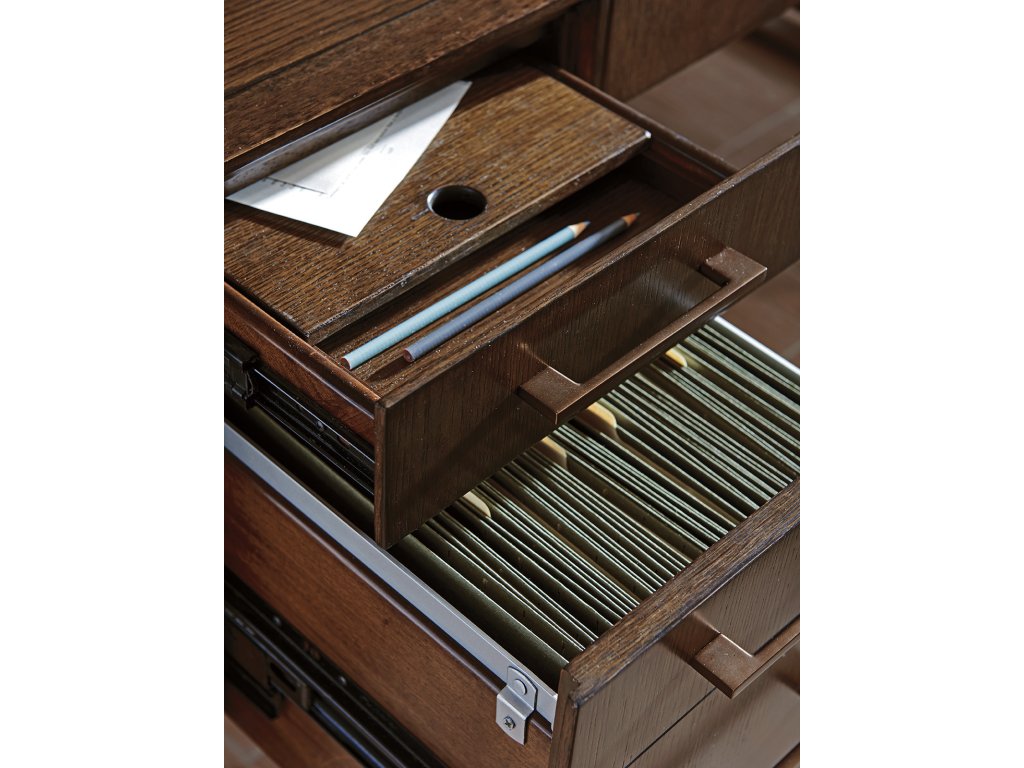 Structure Desk - image 3