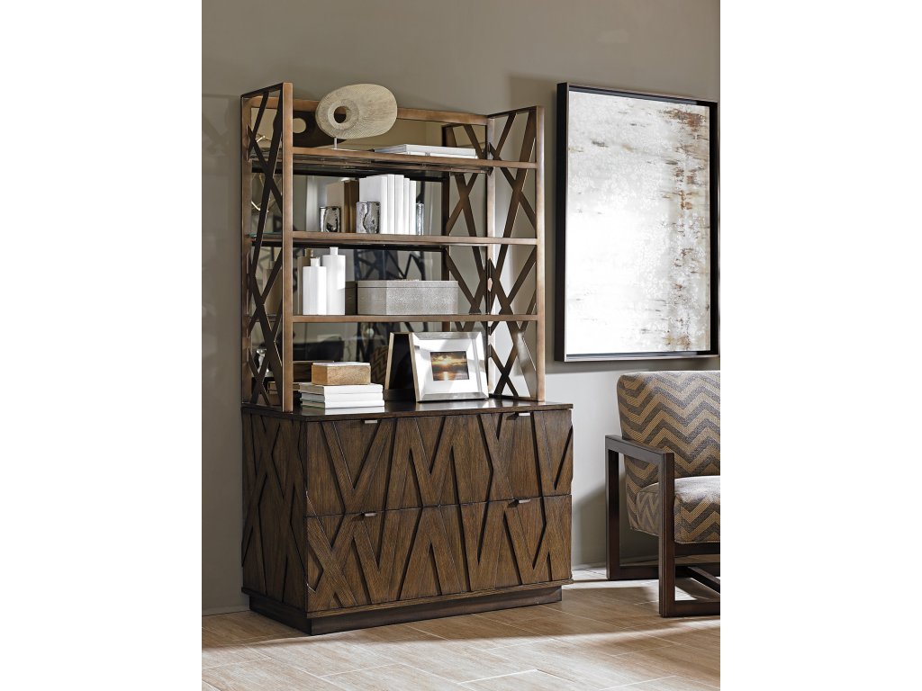 Prism File Chest - image 2