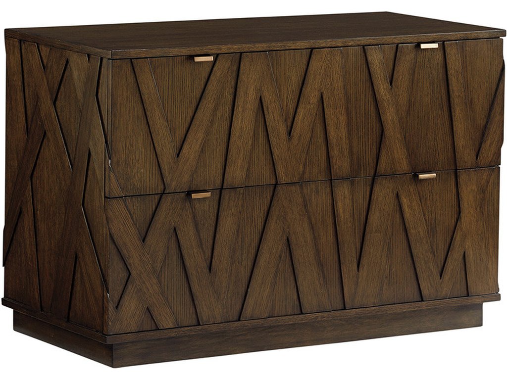 Prism File Chest - main image