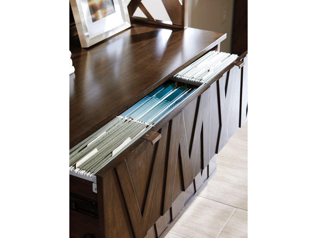 Prism File Chest - image 3