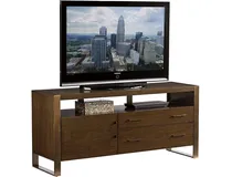 TV Console