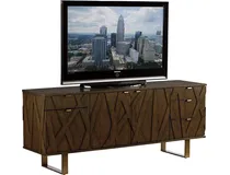 TV Console
