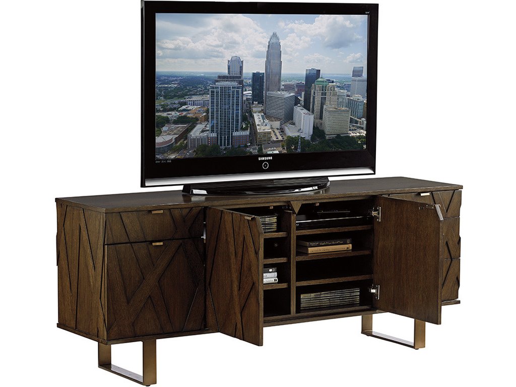 Ellison Media Center - image 2