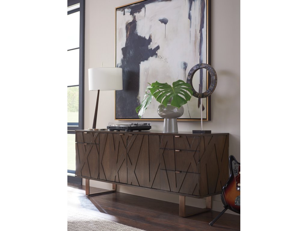 Ellison Media Center - image 1