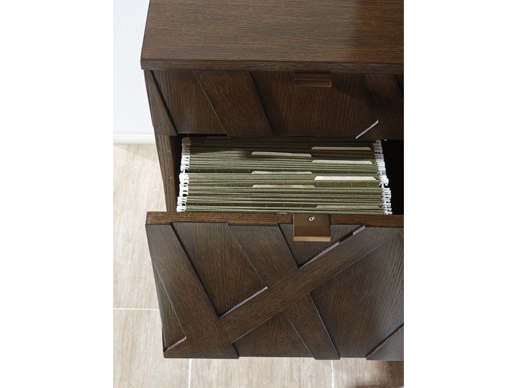 Ellison Media Center - image 3