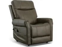 Recliners