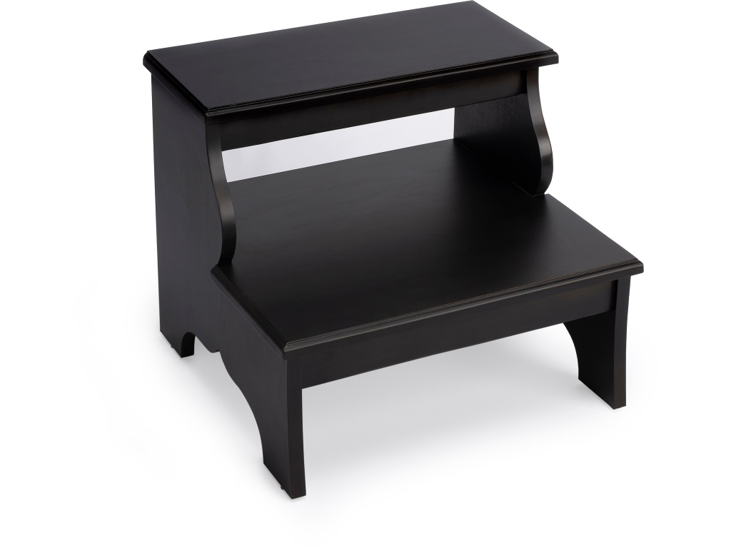 Melrose Step Stool - main image