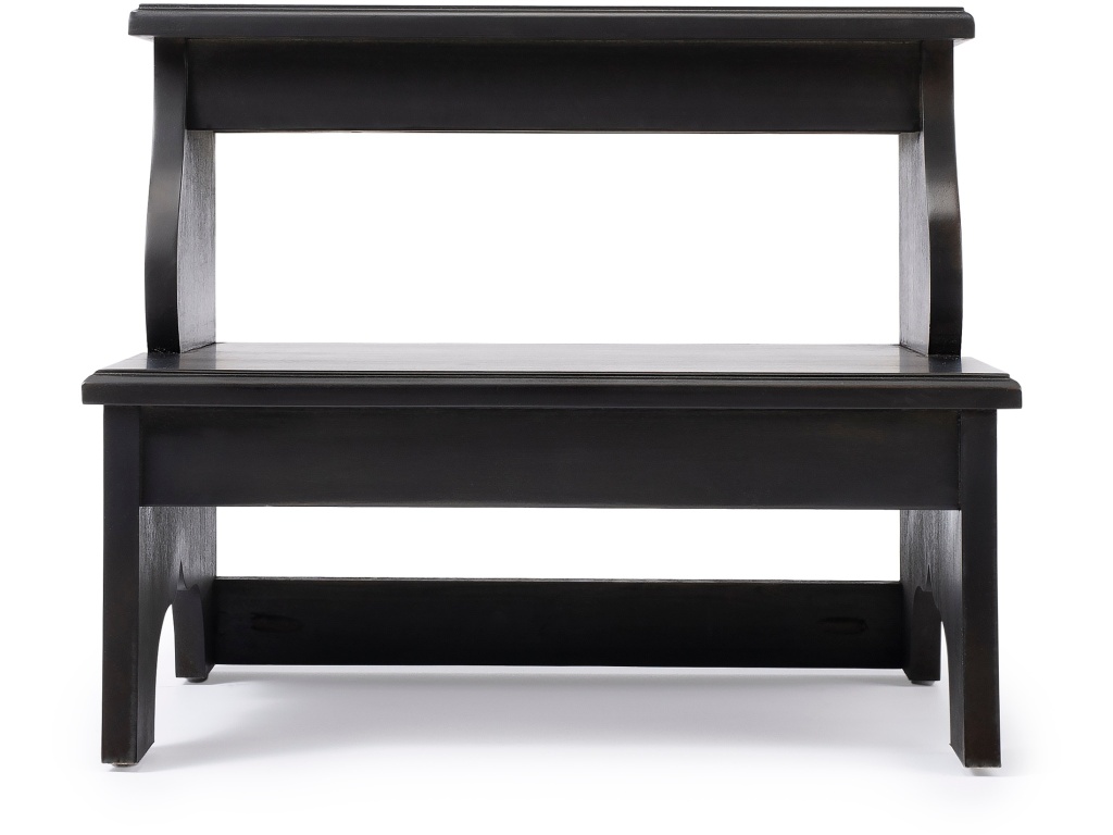 Melrose Step Stool - image 3