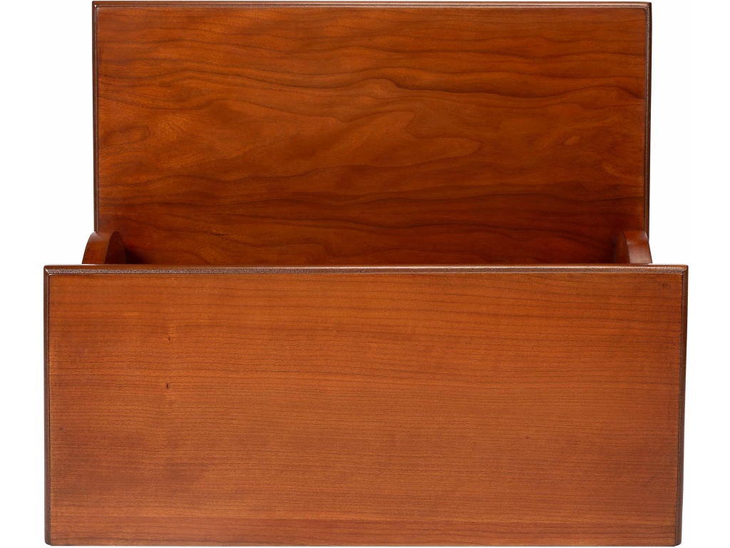 Melrose Step Stool - image 3