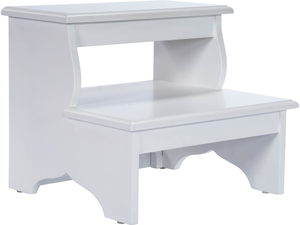 Melrose Step Stool - main image