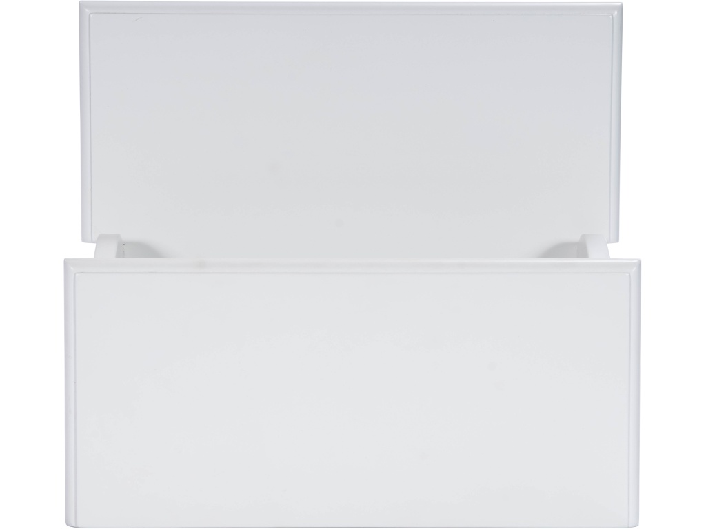 Melrose Step Stool - image 1