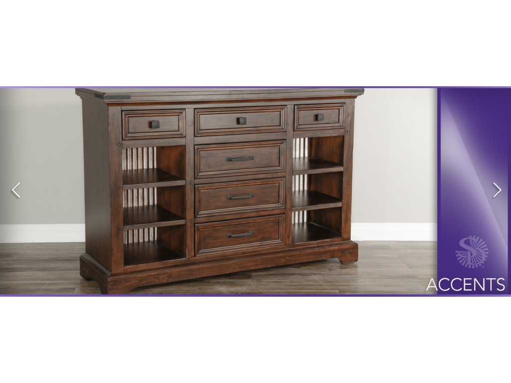 Mossy Oak Server - image 2