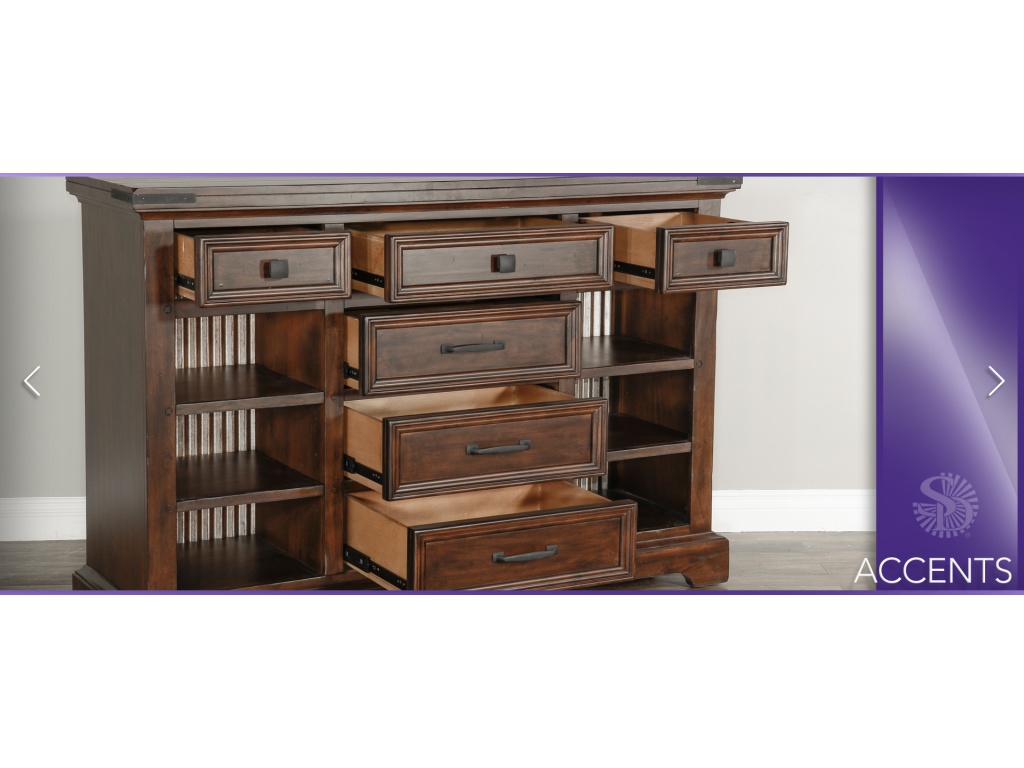 Mossy Oak Server - image 3