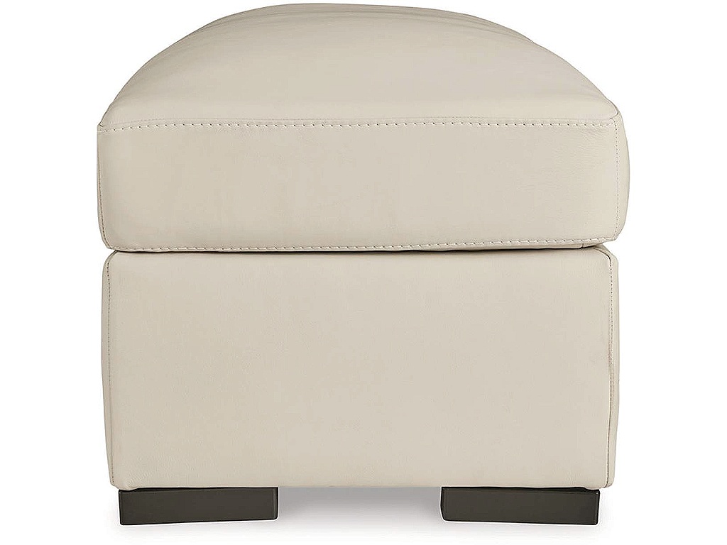 Treasure Trove Ottoman - image 3