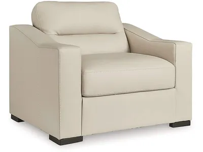 Treasure Trove Oversized Chair
