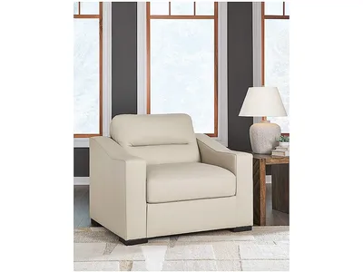 Treasure Trove Oversized Chair - Alternative View