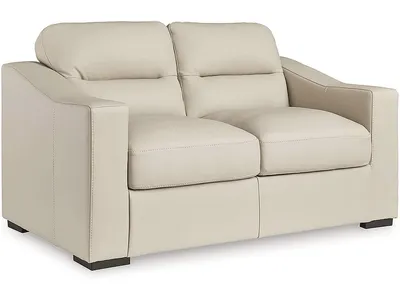 Treasure Trove Loveseat