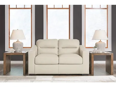 Treasure Trove Loveseat - Alternative View