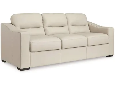 Treasure Trove Sofa