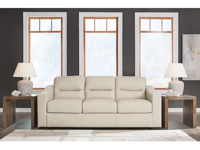 Treasure Trove Sofa