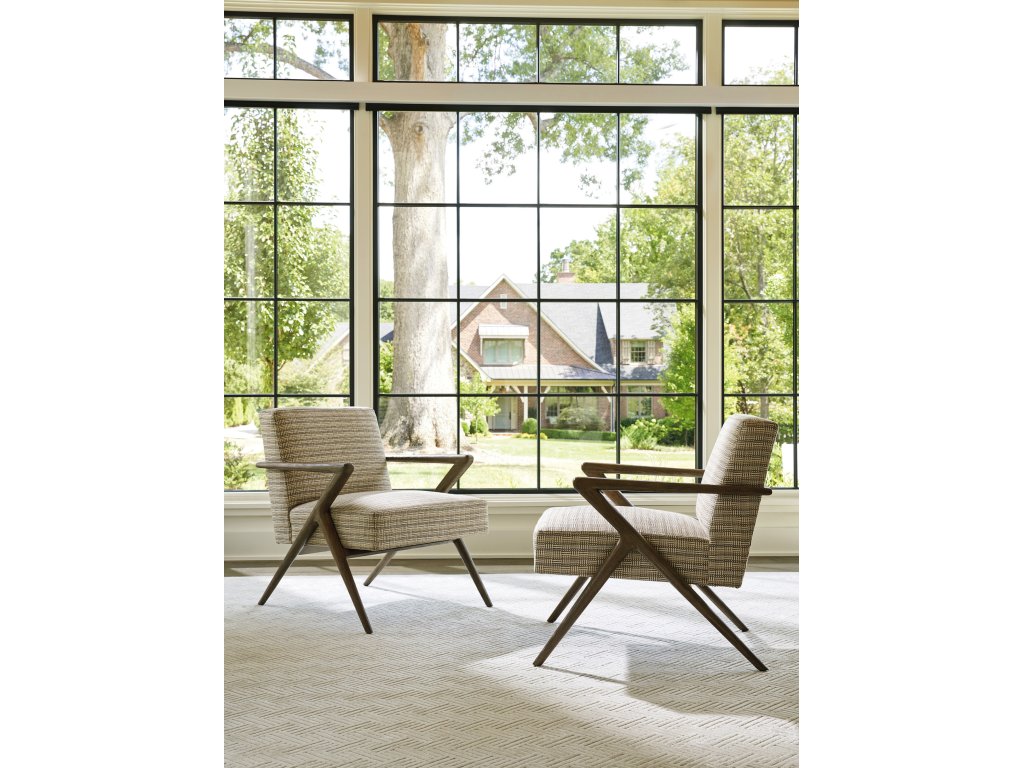 Tanzania Chair - image 2