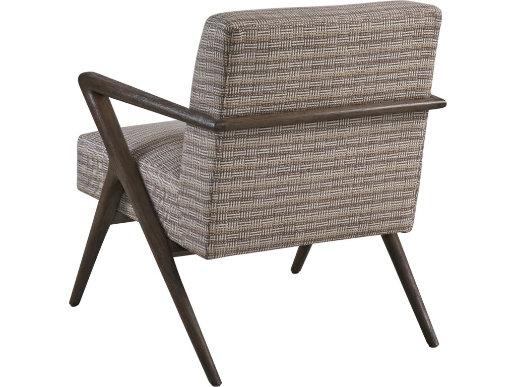 Tanzania Chair - image 1