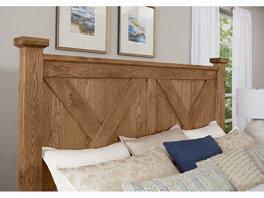 X Bed - image 3