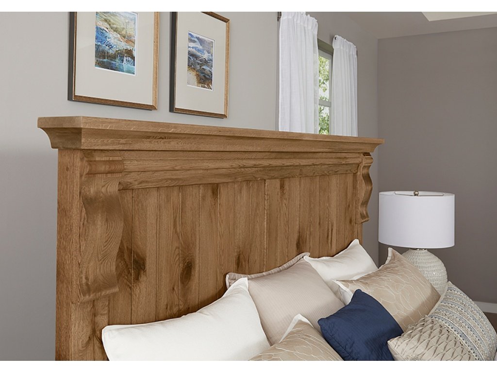 Corbel Bed - image 2