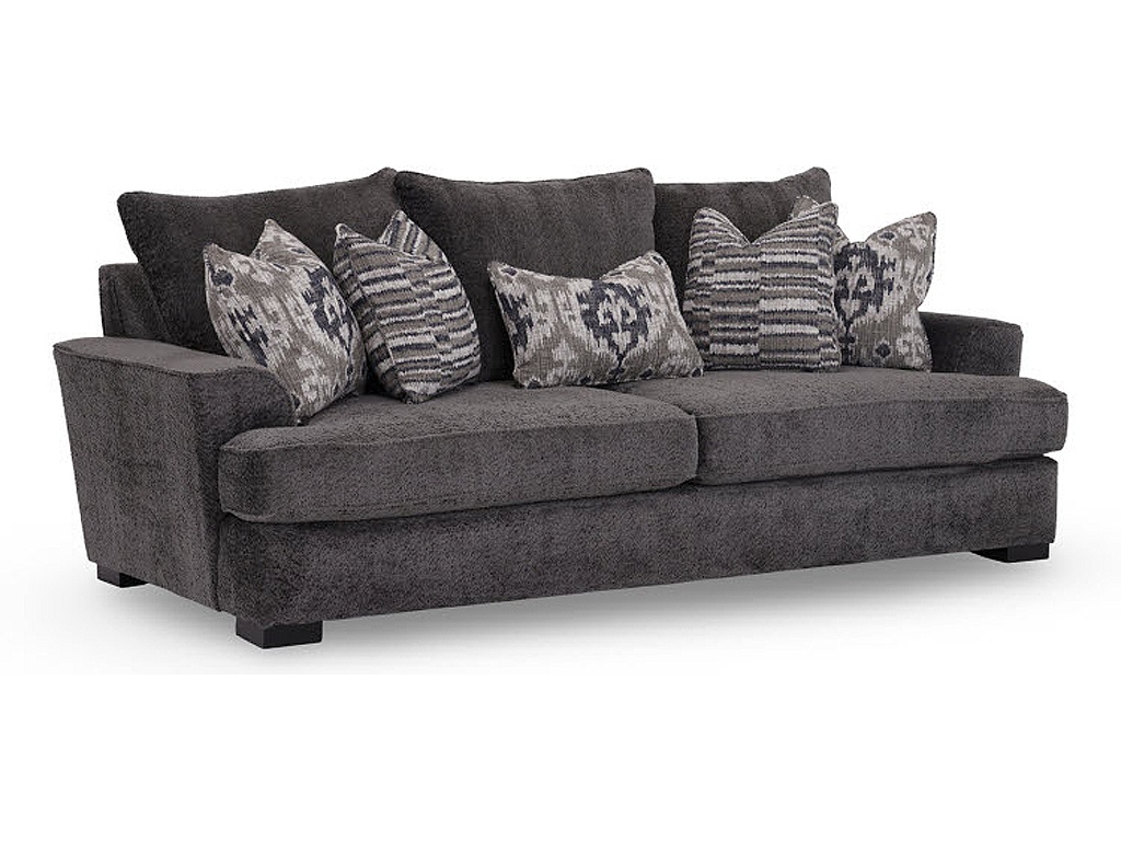Sofa - main image
