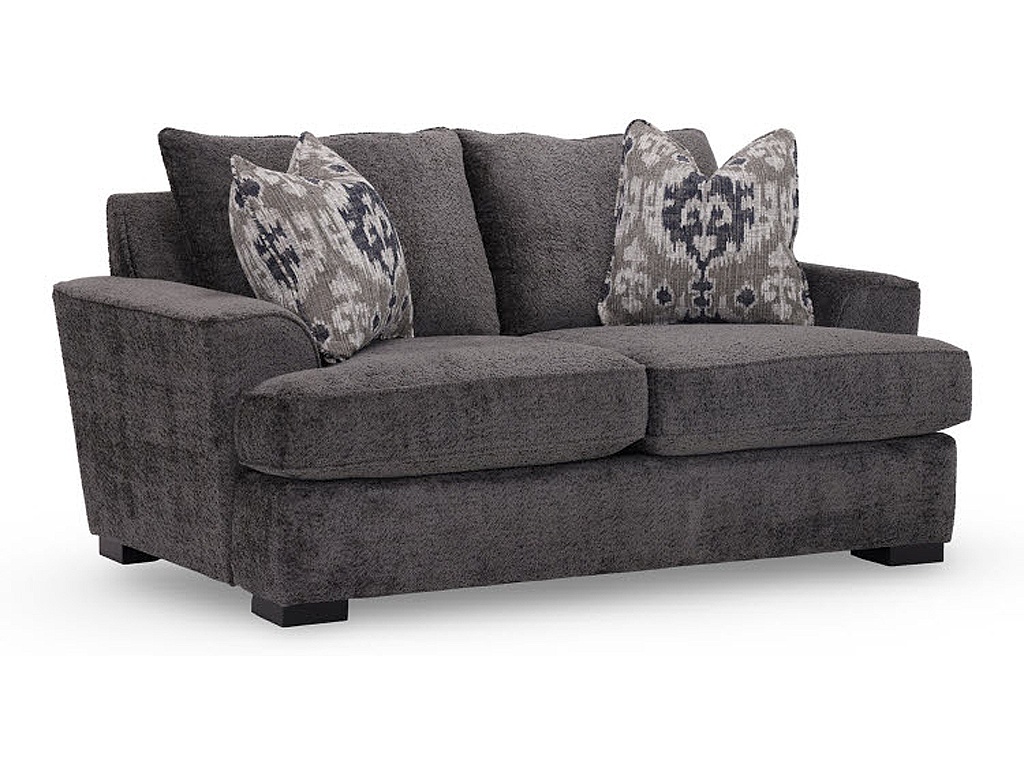 Loveseat - main image