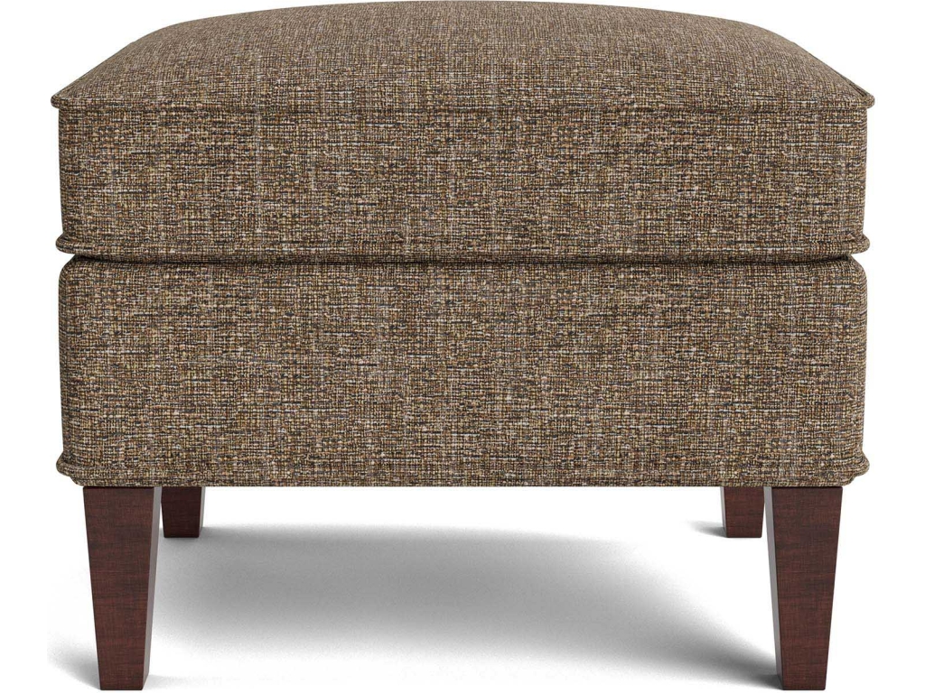 Kent Ottoman - image 1