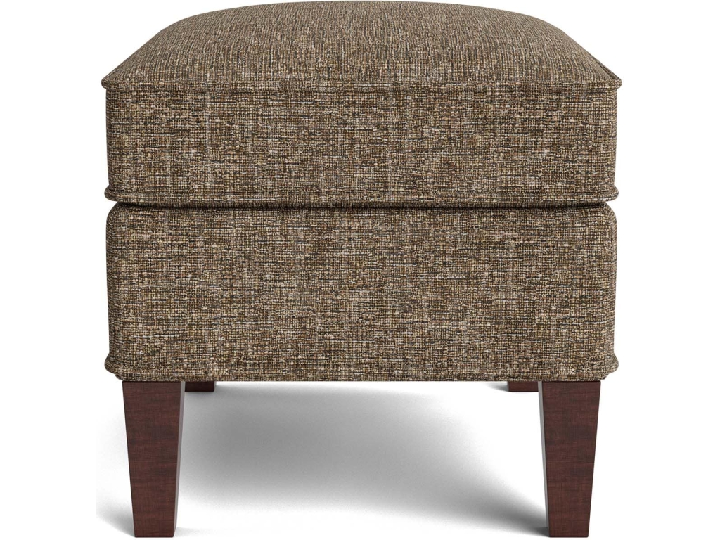 Kent Ottoman - image 2