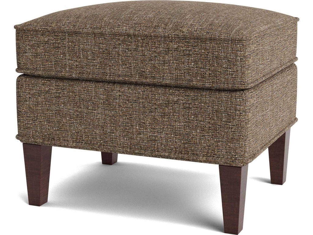 Kent Ottoman - image 3