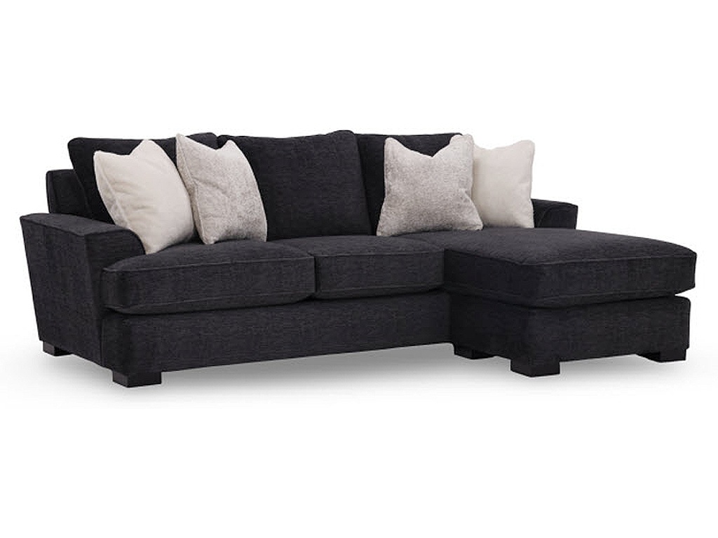 Sofa Chaise - main image