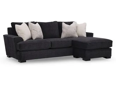 Sofa Chaise