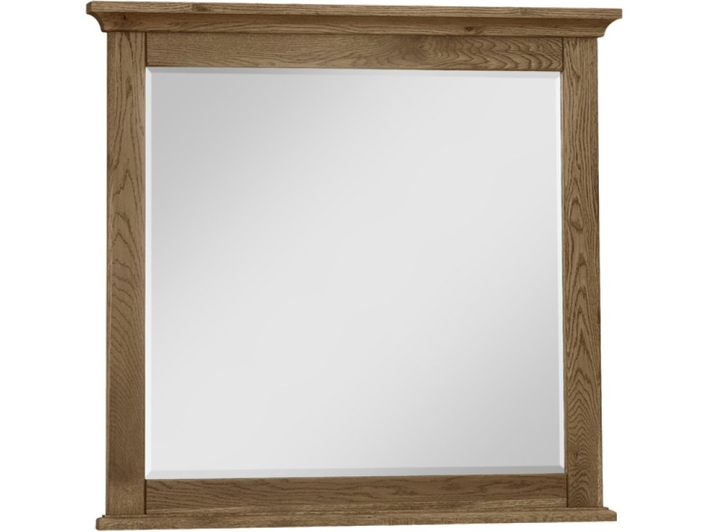 Landscape Mirror - main image