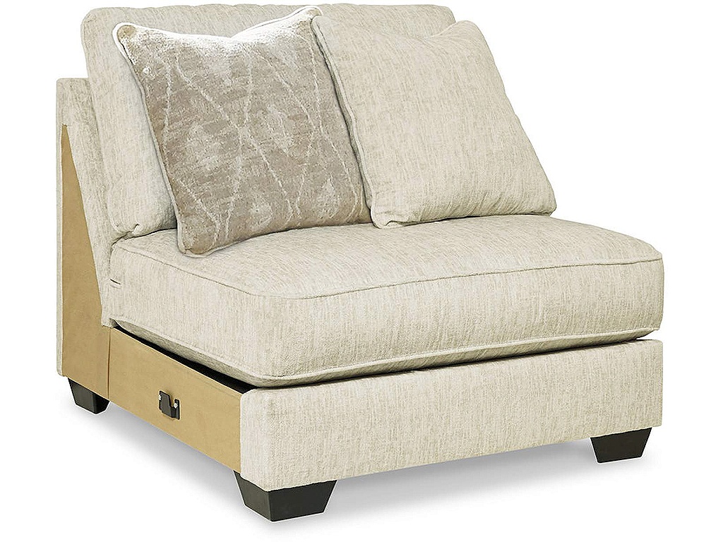 Rawcliffe Armless Chair - main image