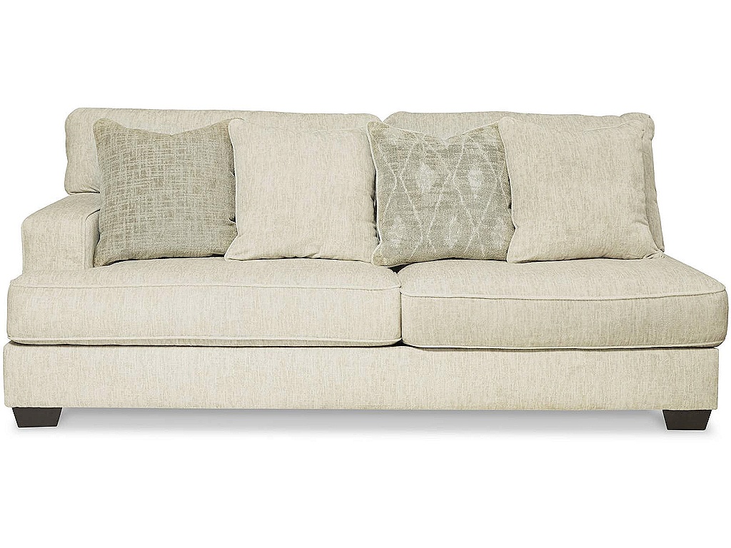 Rawcliffe Left-Arm Facing Sofa - main image