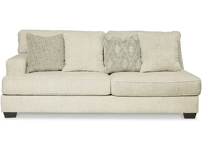 Rawcliffe Left-Arm Facing Sofa