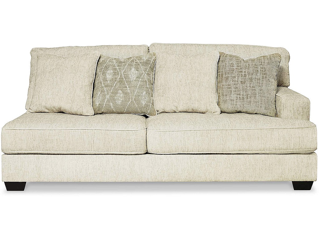 Rawcliffe Right-Arm Facing Sofa - main image