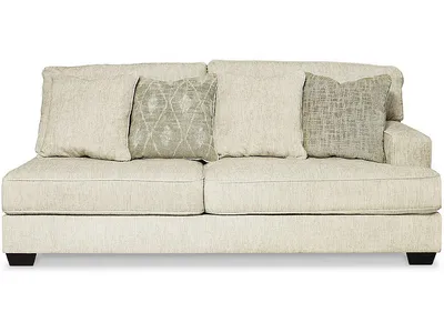 Rawcliffe Right-Arm Facing Sofa