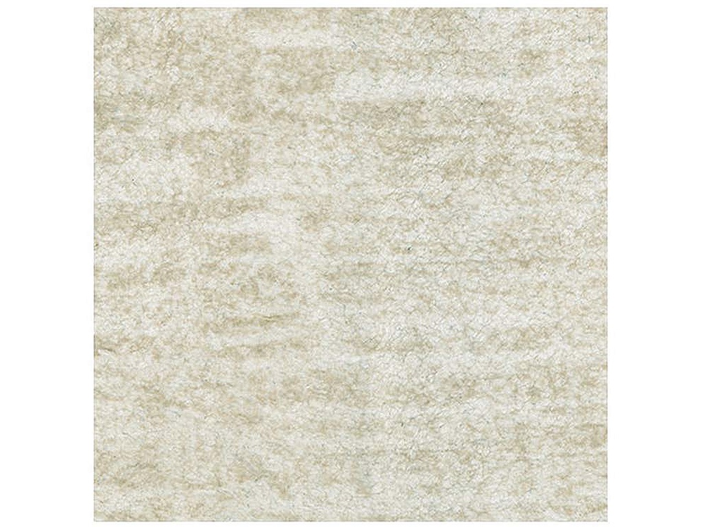 Rawcliffe Oversized Accent Ottoman - image 3