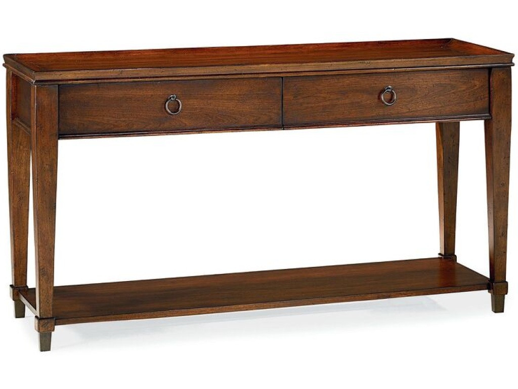 Sofa Table - main image
