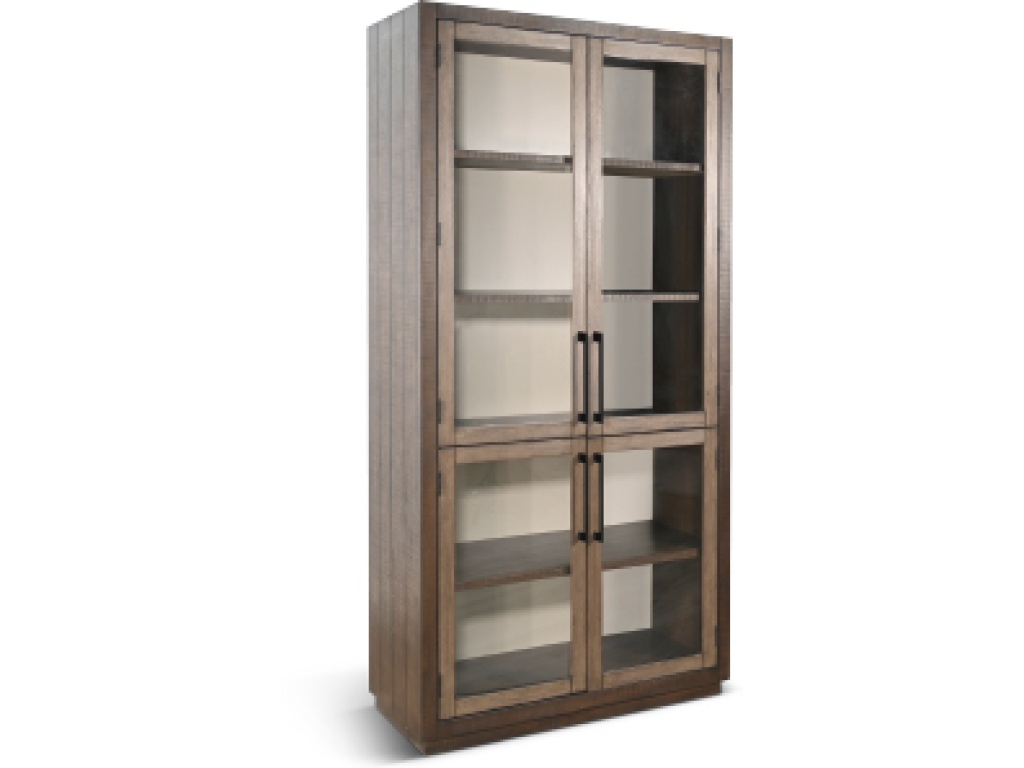 Boise Tall Cabinet - main image