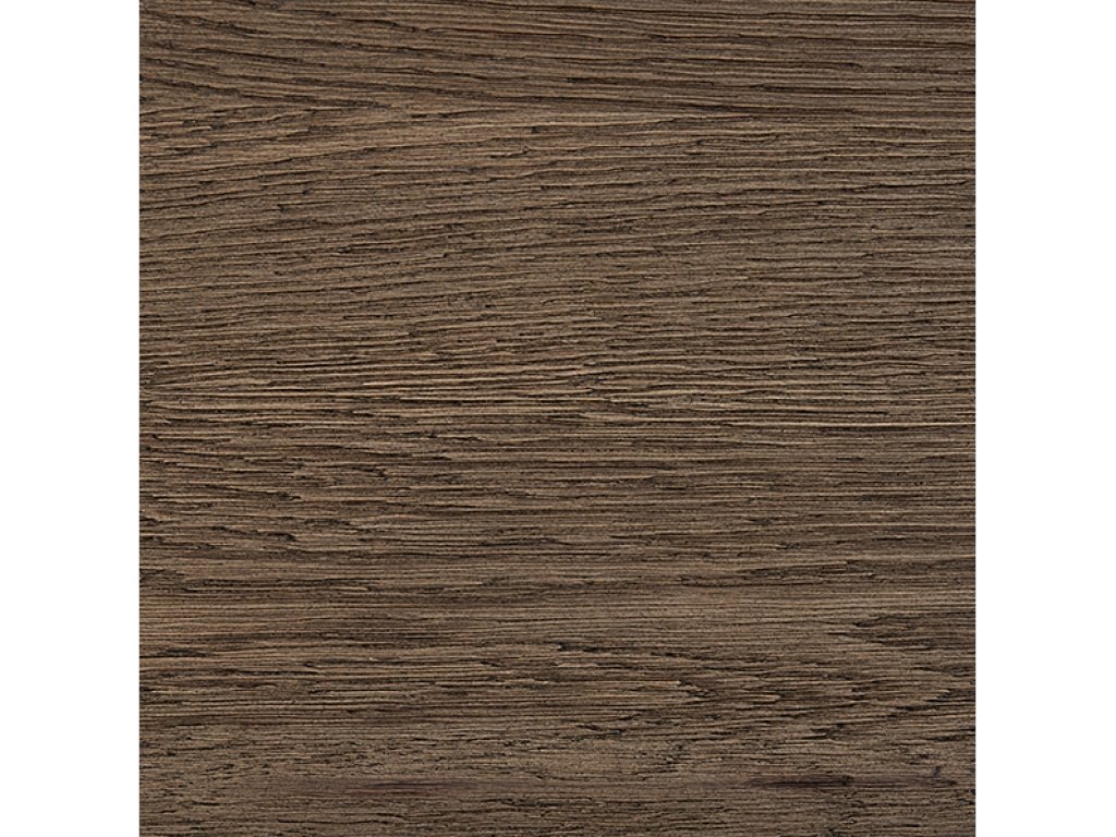 X Bed - image 3