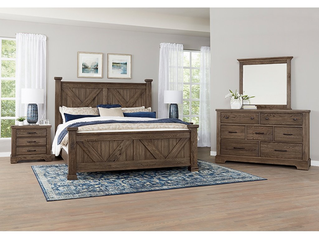 X Bed - image 2