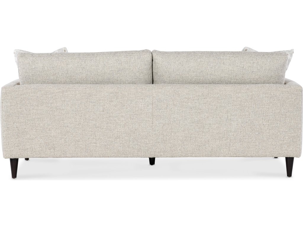 Callie 2 over 2 Sofa - image 1